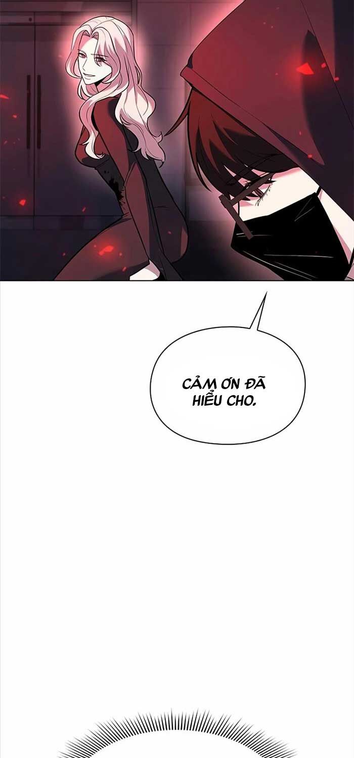 Thợ Tạo Tác Vũ Khí Chap 36 - Next Chap 37