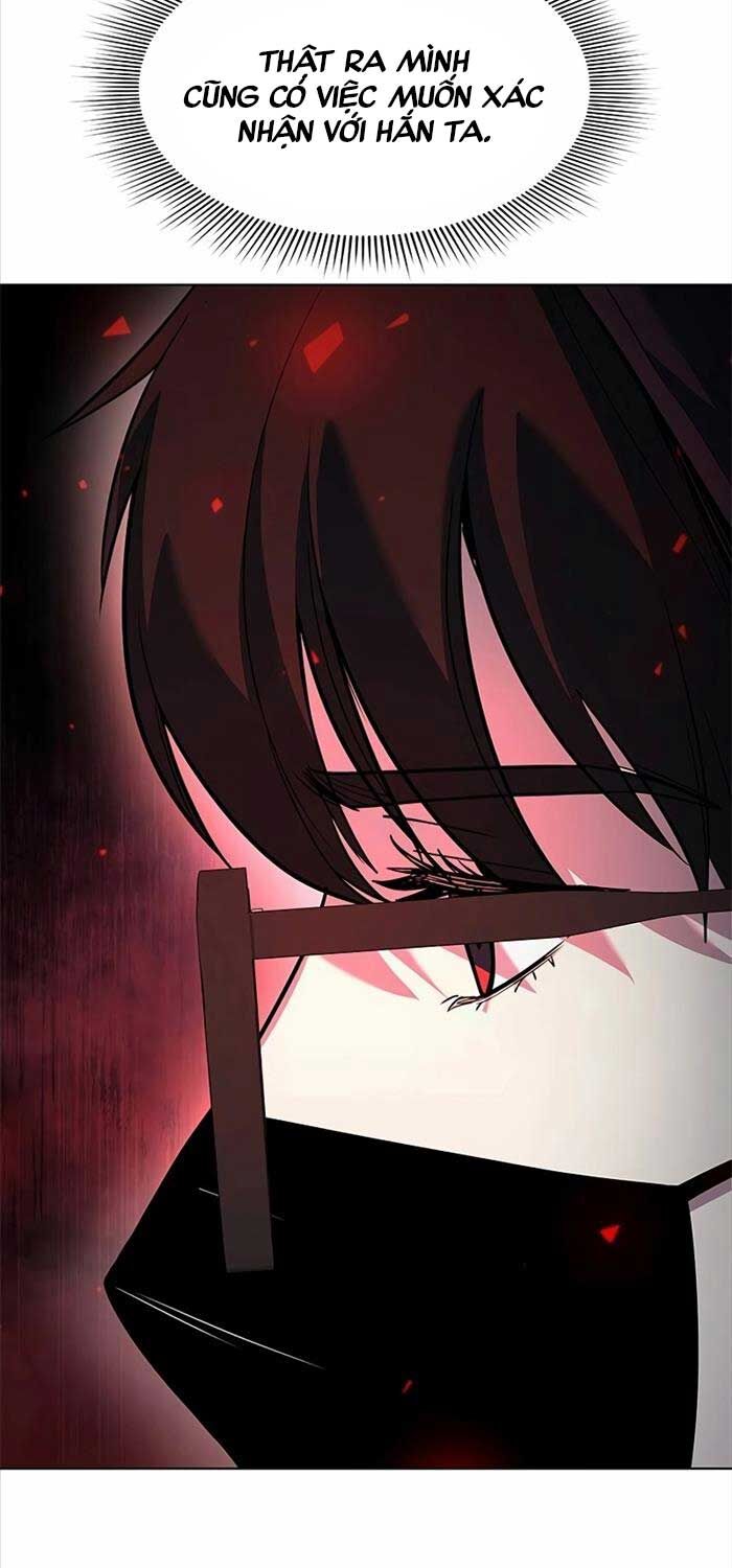 Thợ Tạo Tác Vũ Khí Chap 36 - Next Chap 37