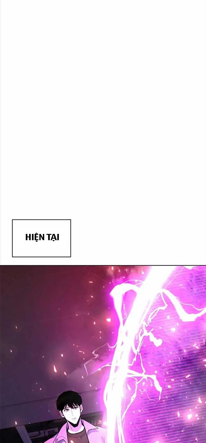 Thợ Tạo Tác Vũ Khí Chap 36 - Next Chap 37