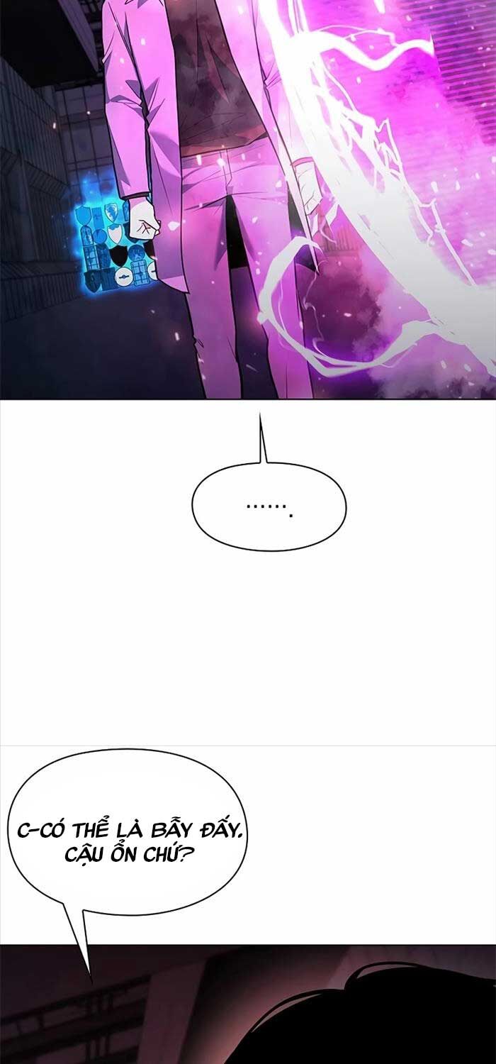 Thợ Tạo Tác Vũ Khí Chap 36 - Next Chap 37