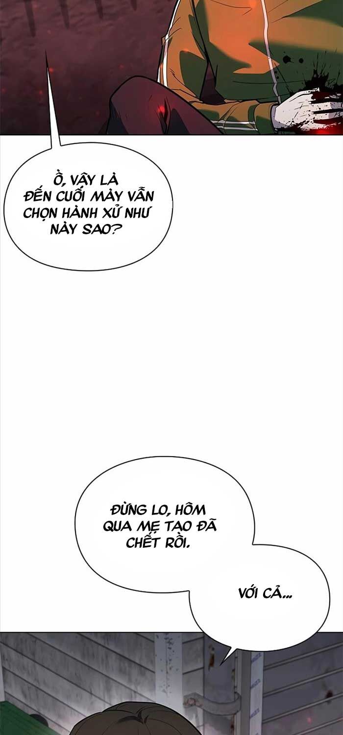 Thợ Tạo Tác Vũ Khí Chap 36 - Next Chap 37