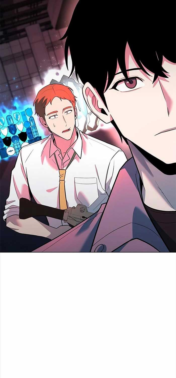 Thợ Tạo Tác Vũ Khí Chap 36 - Next Chap 37