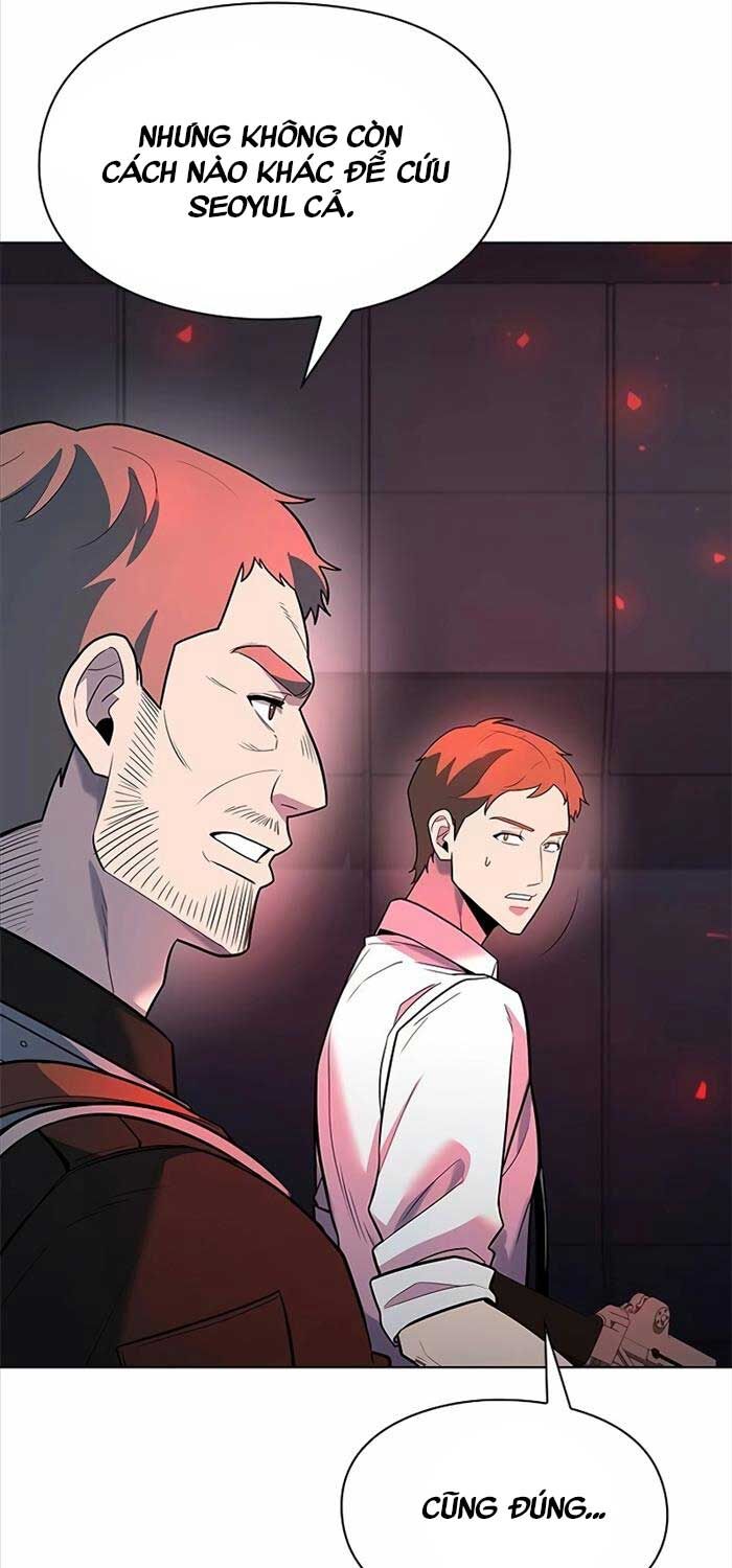 Thợ Tạo Tác Vũ Khí Chap 36 - Next Chap 37