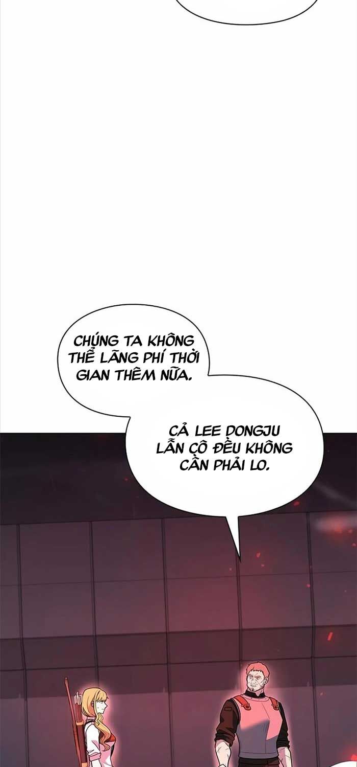 Thợ Tạo Tác Vũ Khí Chap 36 - Next Chap 37