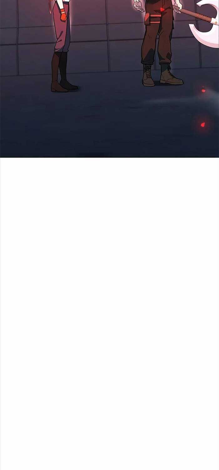 Thợ Tạo Tác Vũ Khí Chap 36 - Next Chap 37