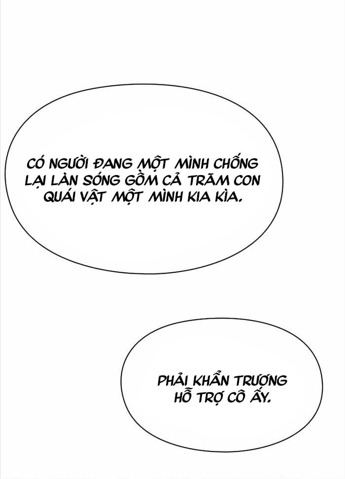 Thợ Tạo Tác Vũ Khí Chap 36 - Next Chap 37