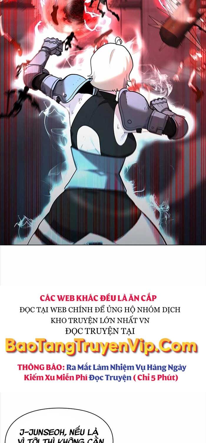 Thợ Tạo Tác Vũ Khí Chap 36 - Next Chap 37