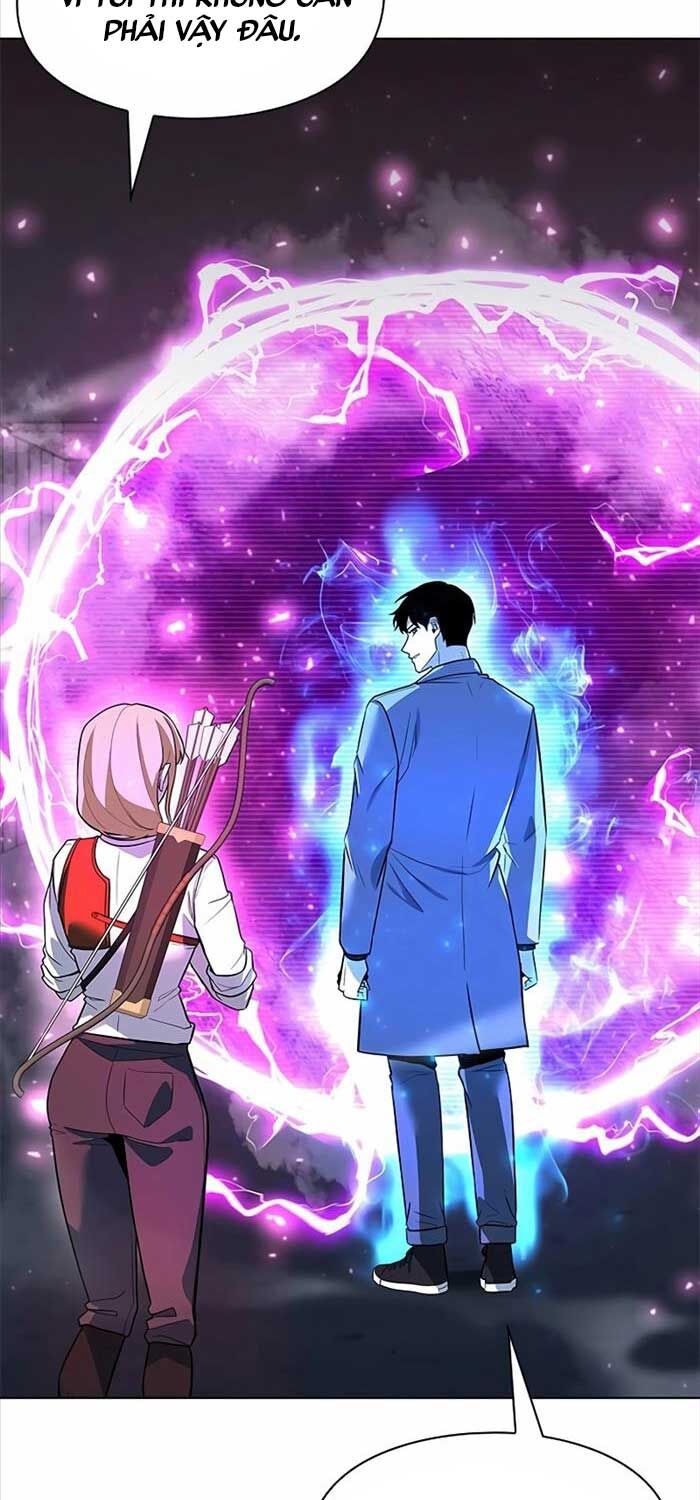 Thợ Tạo Tác Vũ Khí Chap 36 - Next Chap 37