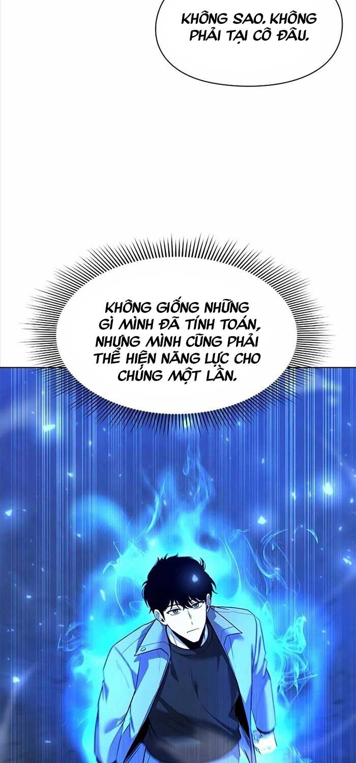 Thợ Tạo Tác Vũ Khí Chap 36 - Next Chap 37