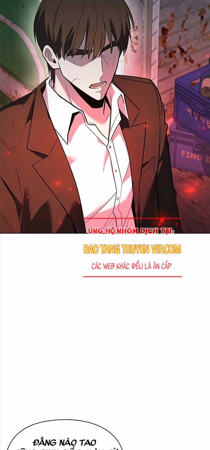 Thợ Tạo Tác Vũ Khí Chap 36 - Next Chap 37