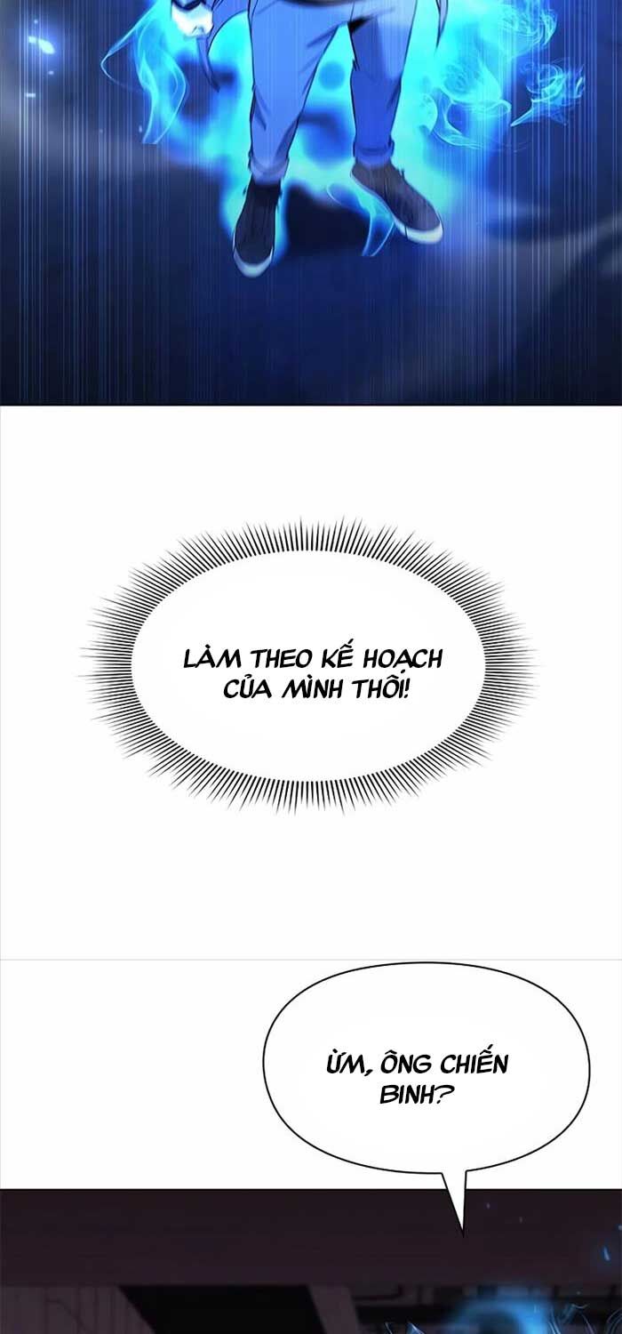 Thợ Tạo Tác Vũ Khí Chap 36 - Next Chap 37
