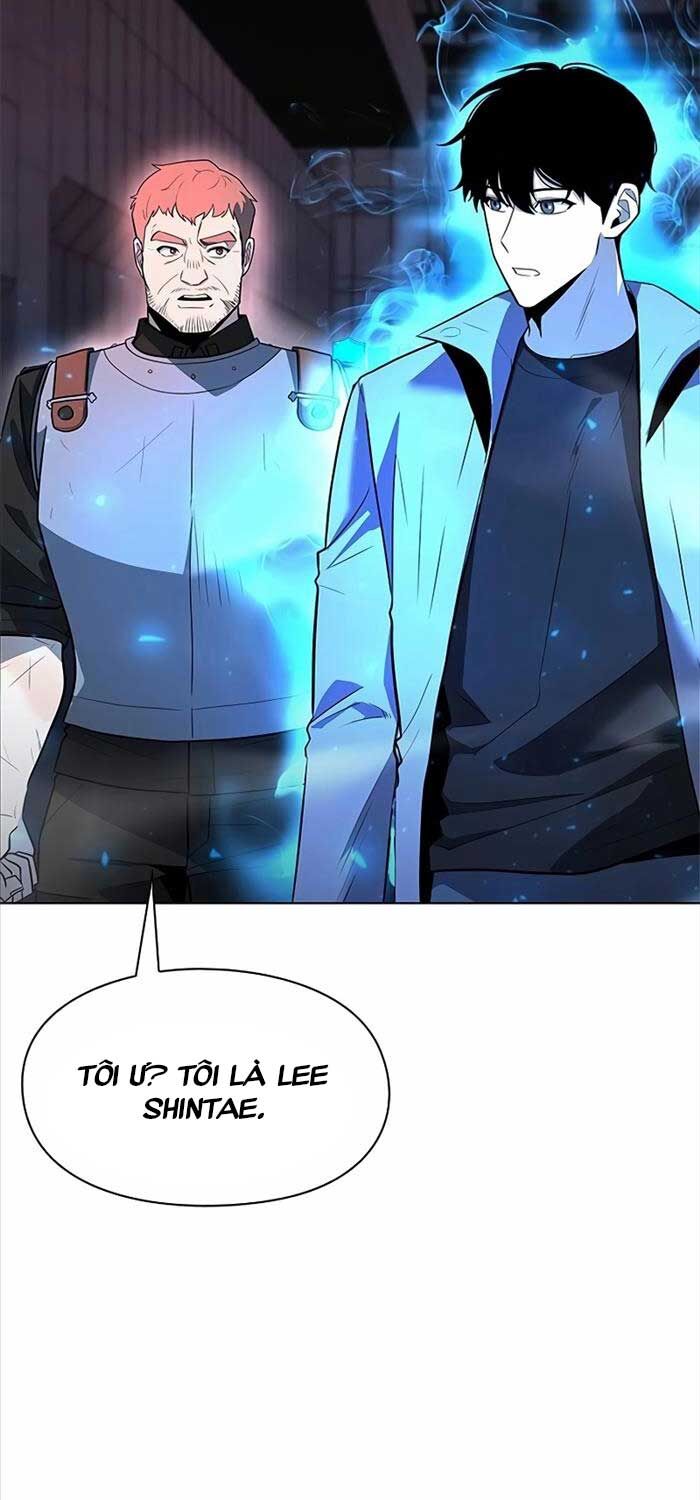 Thợ Tạo Tác Vũ Khí Chap 36 - Next Chap 37