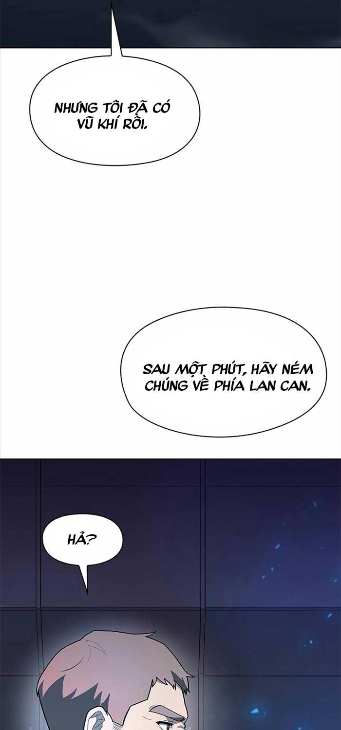 Thợ Tạo Tác Vũ Khí Chap 36 - Next Chap 37