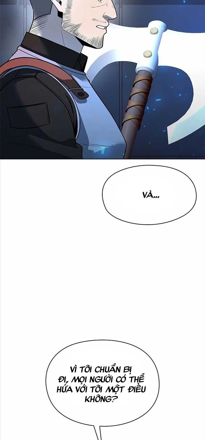 Thợ Tạo Tác Vũ Khí Chap 36 - Next Chap 37