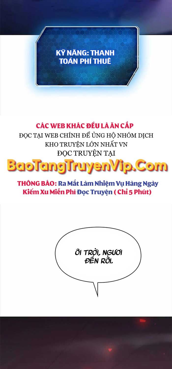 Thợ Tạo Tác Vũ Khí Chap 36 - Next Chap 37