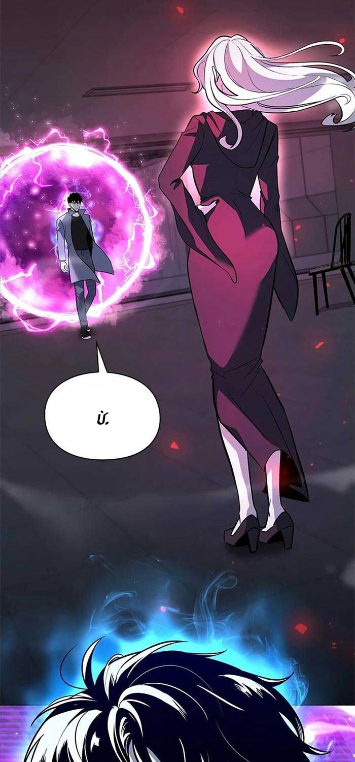 Thợ Tạo Tác Vũ Khí Chap 36 - Next Chap 37