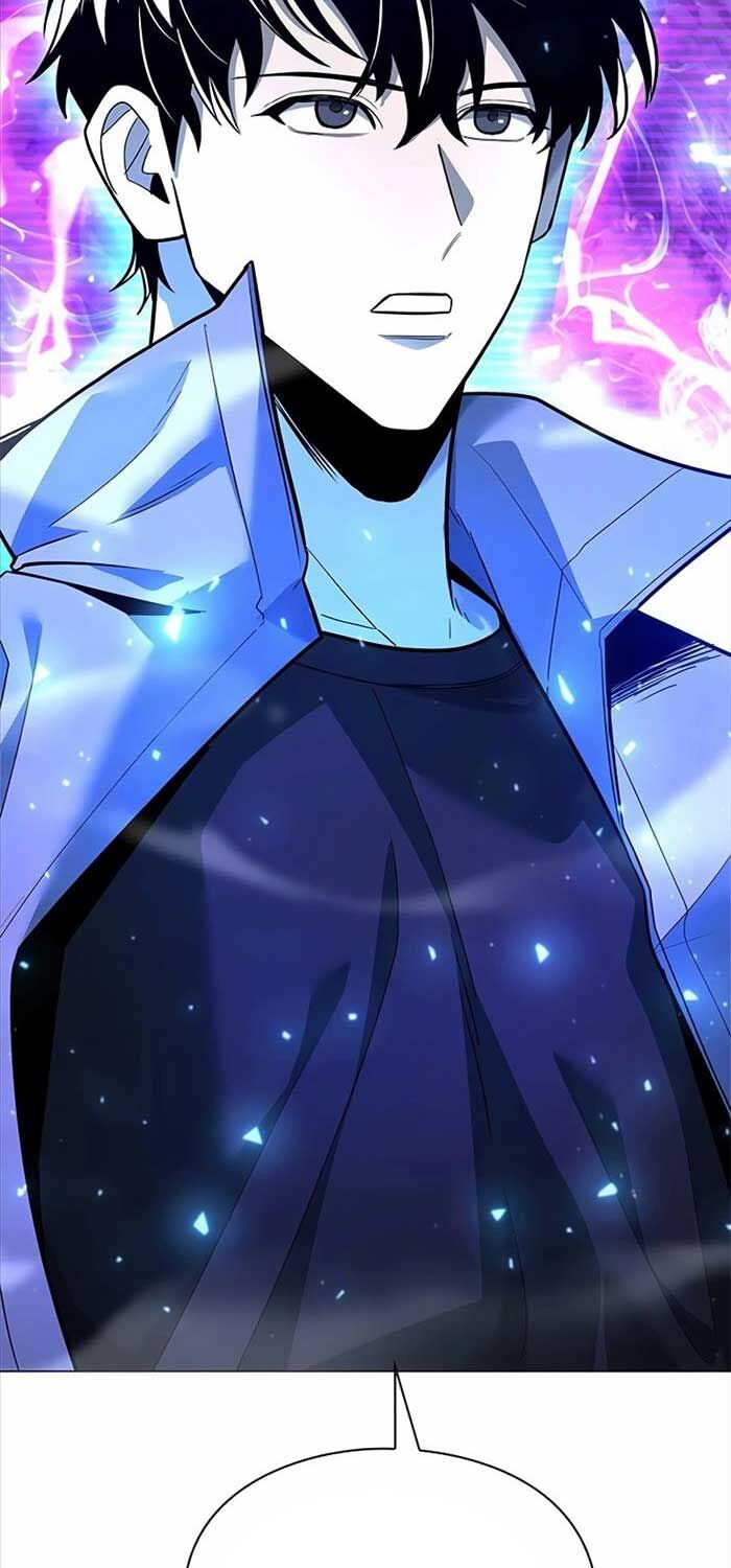 Thợ Tạo Tác Vũ Khí Chap 36 - Next Chap 37