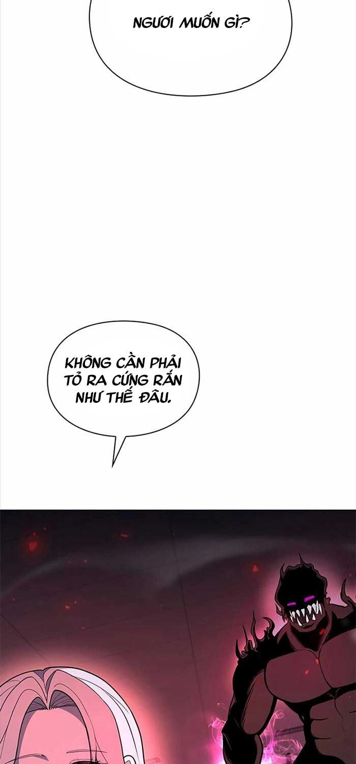 Thợ Tạo Tác Vũ Khí Chap 36 - Next Chap 37