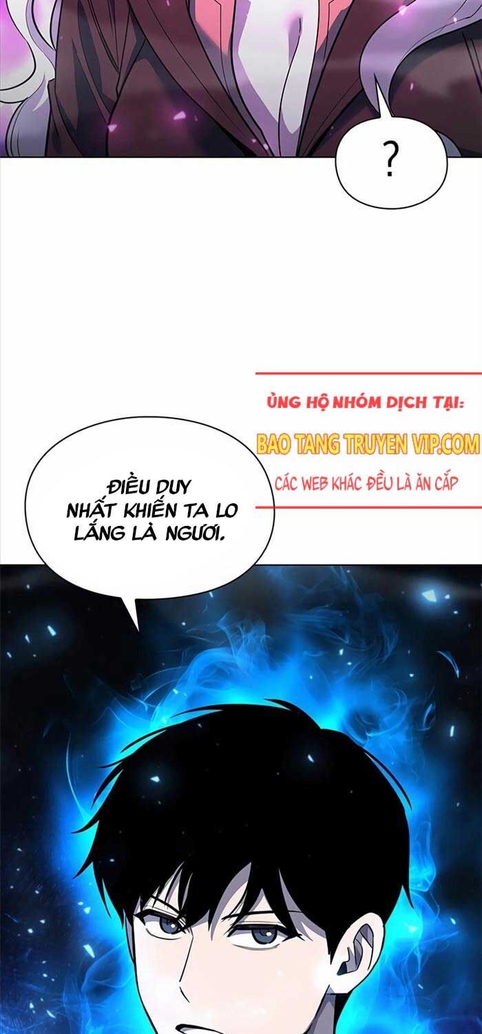 Thợ Tạo Tác Vũ Khí Chap 37 - Next Chap 38