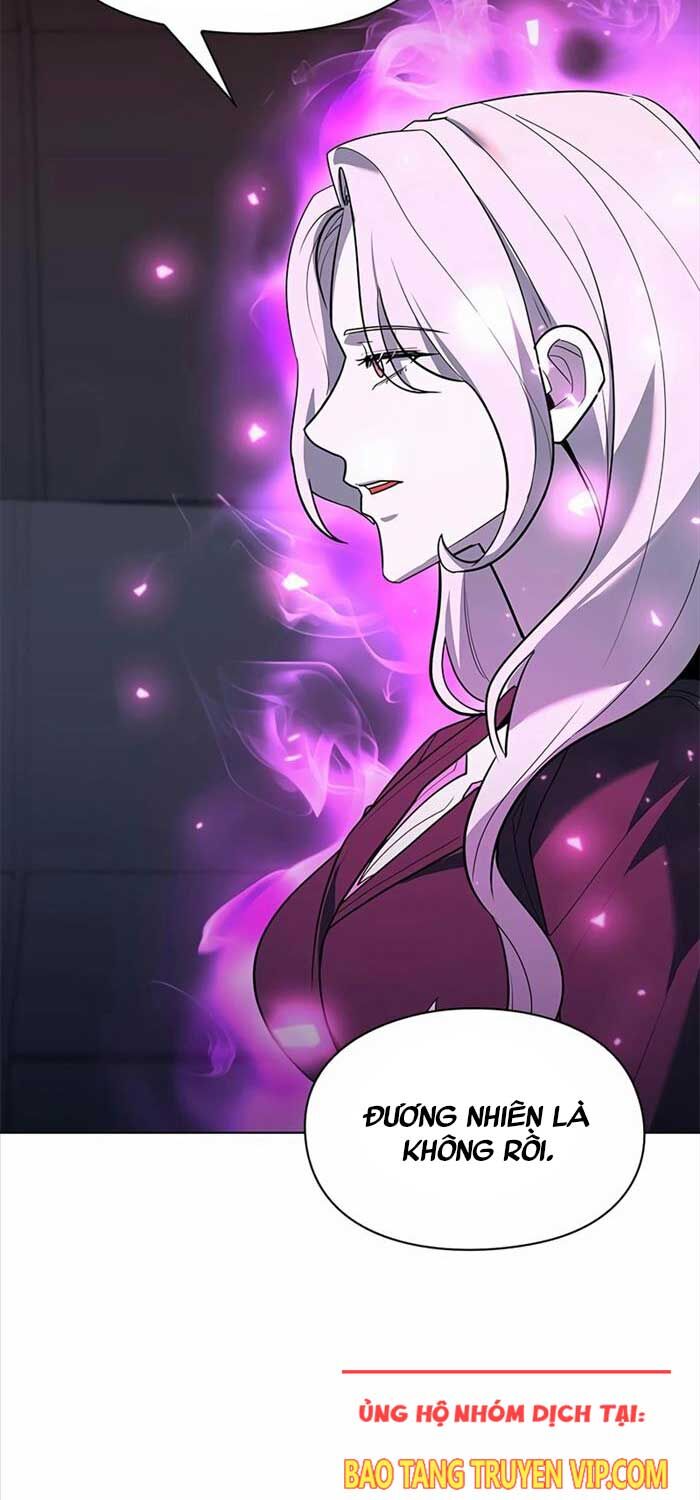 Thợ Tạo Tác Vũ Khí Chap 37 - Next Chap 38