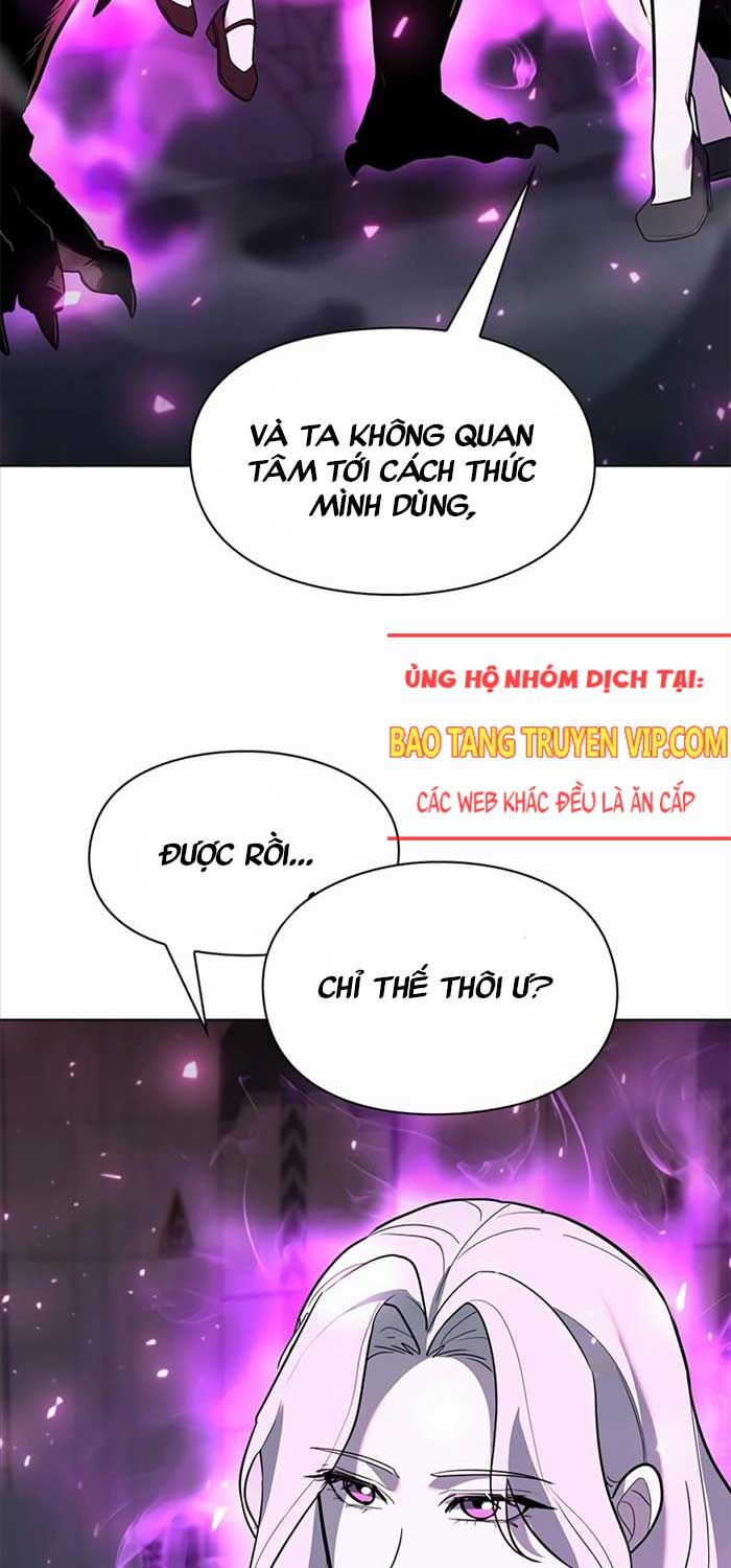 Thợ Tạo Tác Vũ Khí Chap 37 - Next Chap 38
