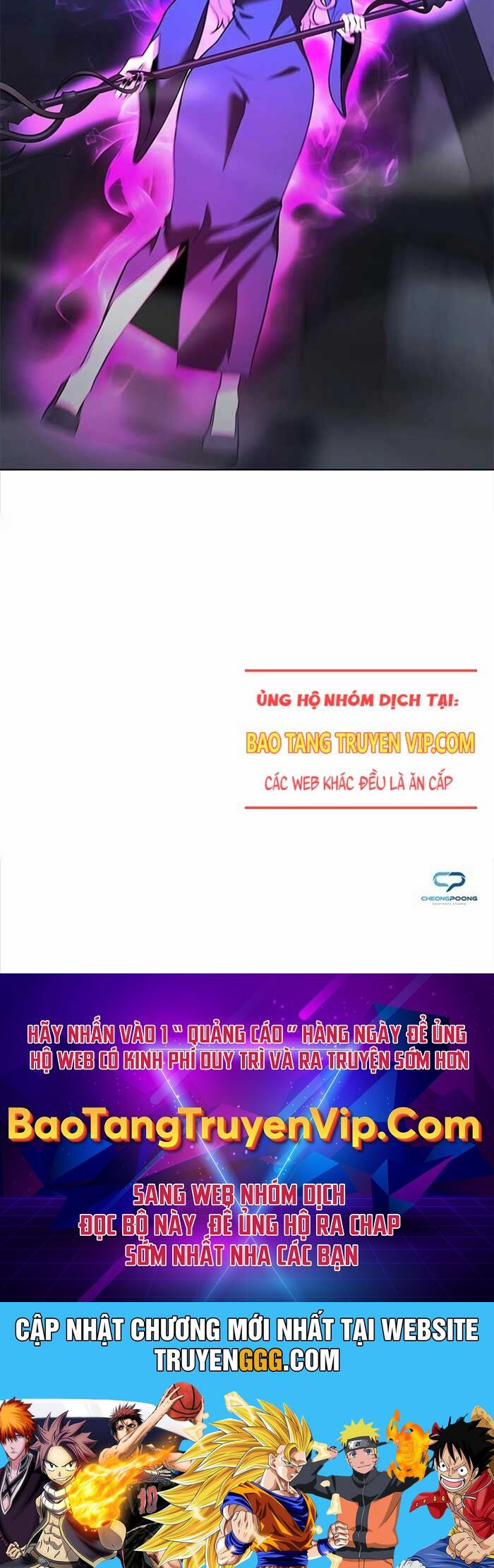 Thợ Tạo Tác Vũ Khí Chap 37 - Next Chap 38