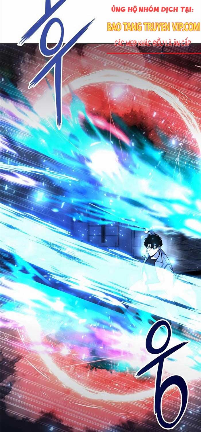 Thợ Tạo Tác Vũ Khí Chap 37 - Next Chap 38