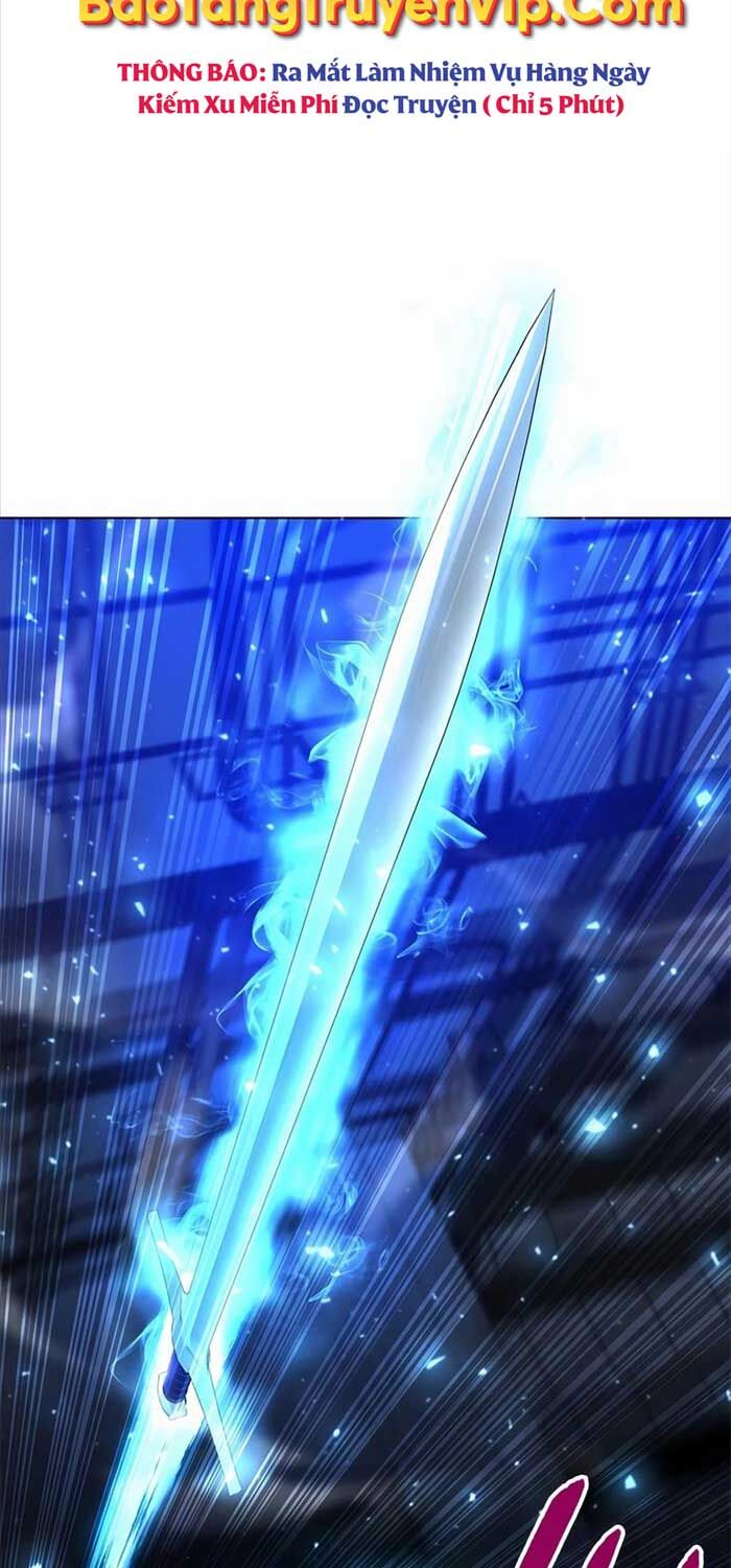 Thợ Tạo Tác Vũ Khí Chap 37 - Next Chap 38