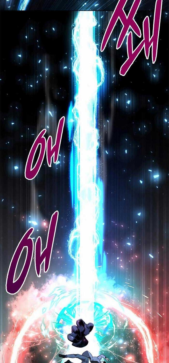 Thợ Tạo Tác Vũ Khí Chap 37 - Next Chap 38