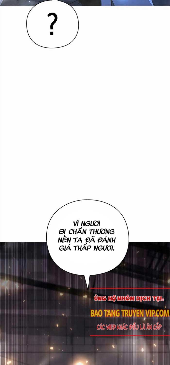Thợ Tạo Tác Vũ Khí Chap 37 - Next Chap 38