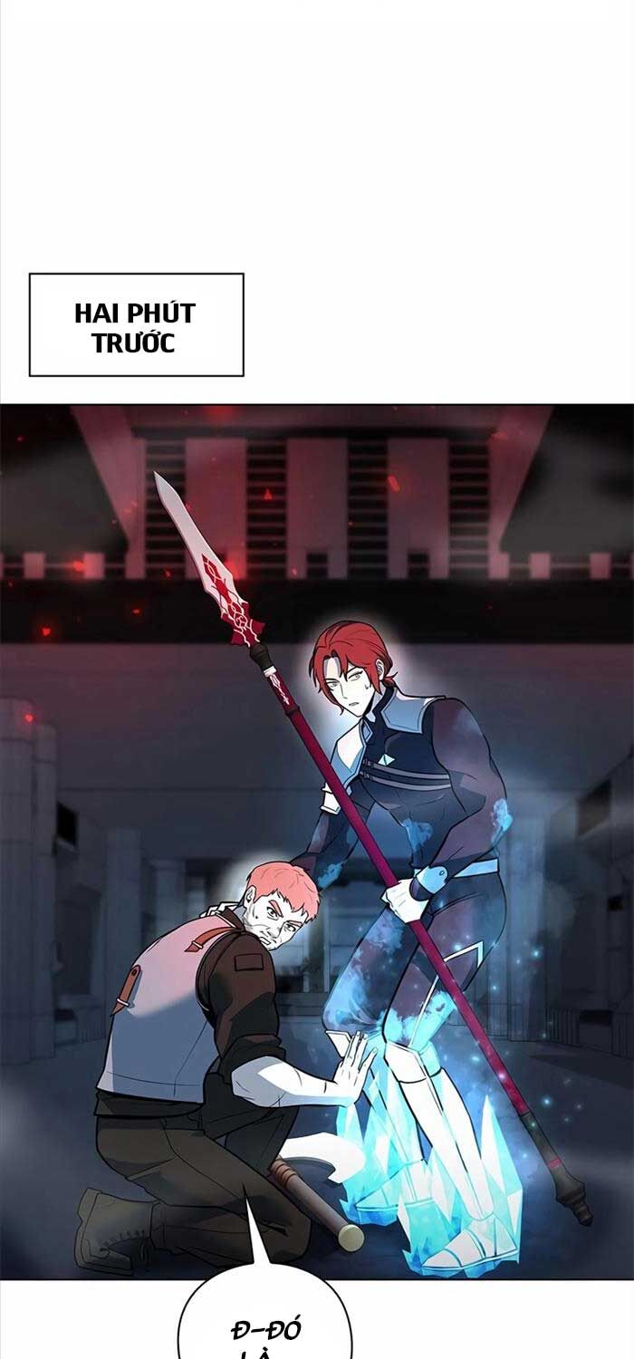 Thợ Tạo Tác Vũ Khí Chap 37 - Next Chap 38