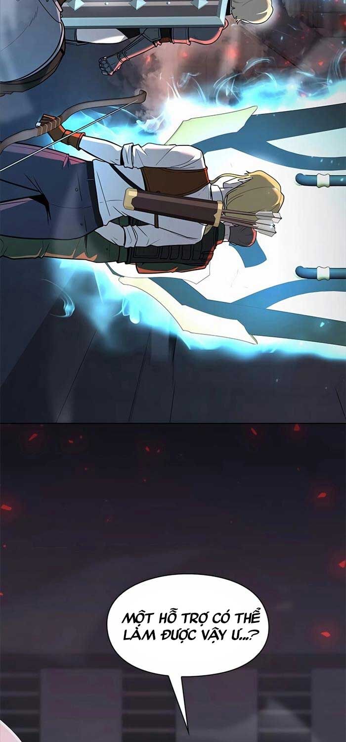 Thợ Tạo Tác Vũ Khí Chap 37 - Next Chap 38