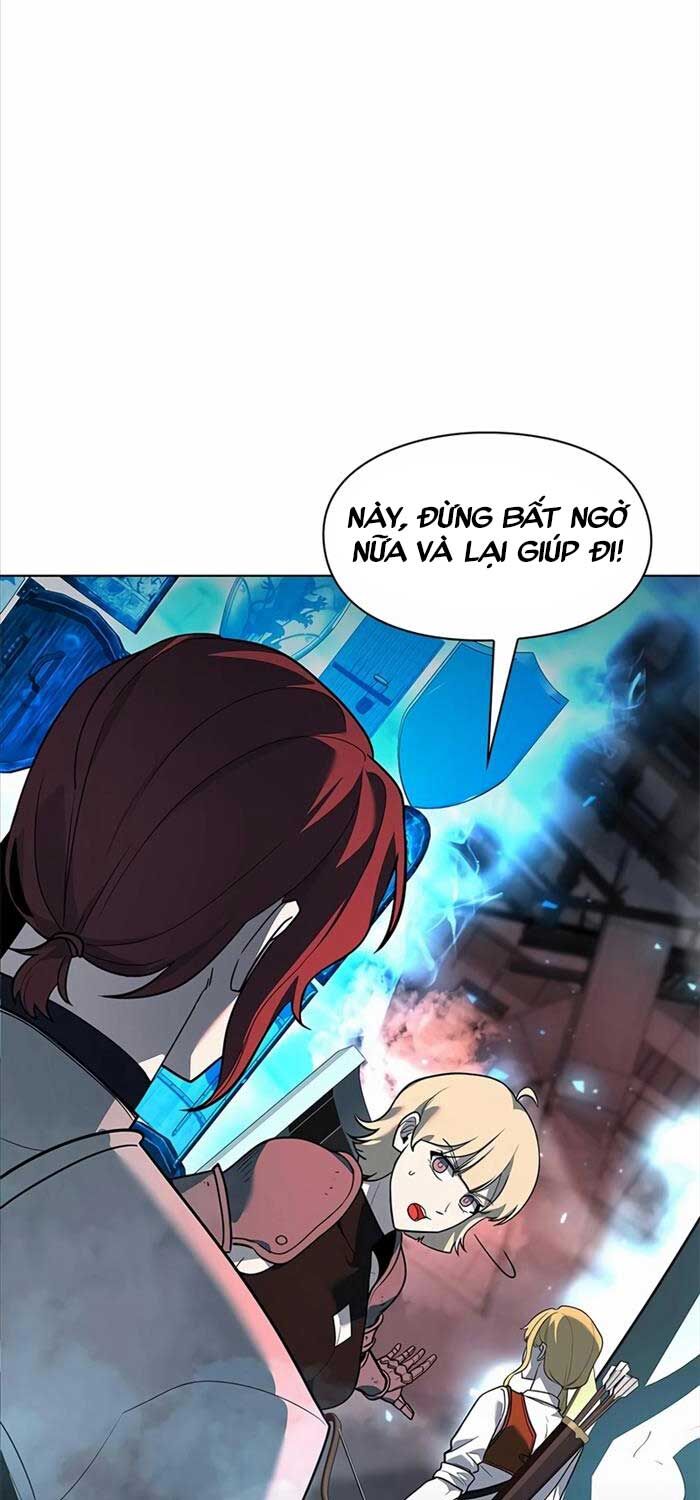 Thợ Tạo Tác Vũ Khí Chap 37 - Next Chap 38