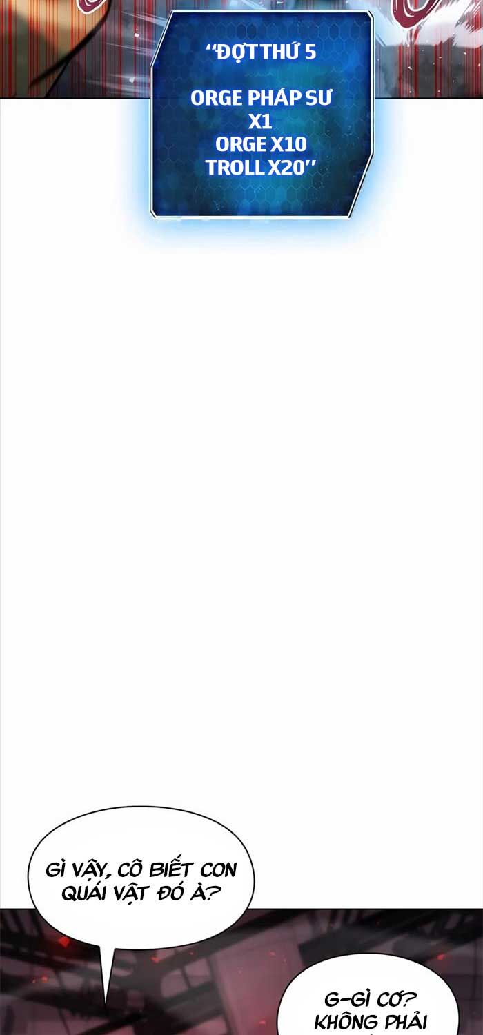 Thợ Tạo Tác Vũ Khí Chap 37 - Next Chap 38