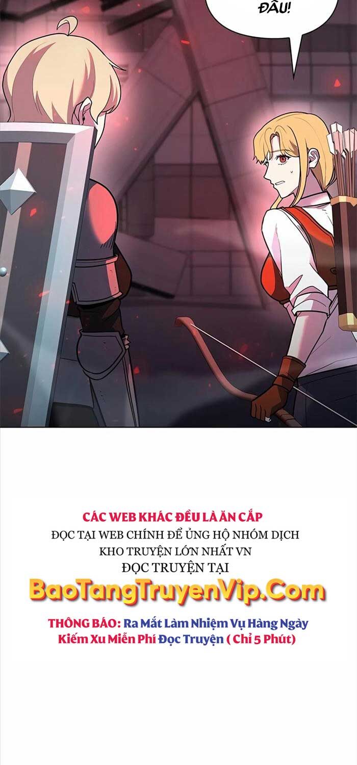 Thợ Tạo Tác Vũ Khí Chap 37 - Next Chap 38