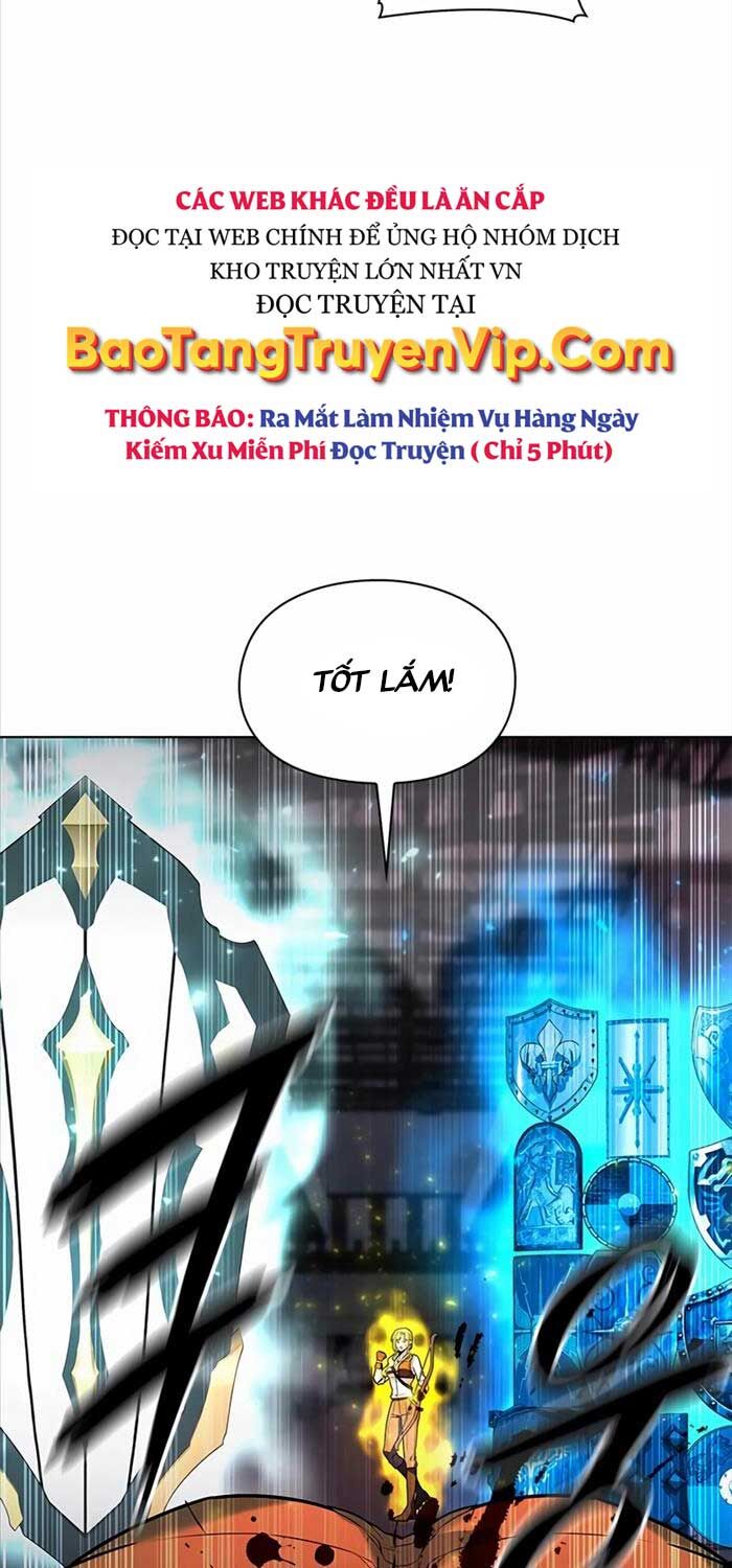 Thợ Tạo Tác Vũ Khí Chap 37 - Next Chap 38