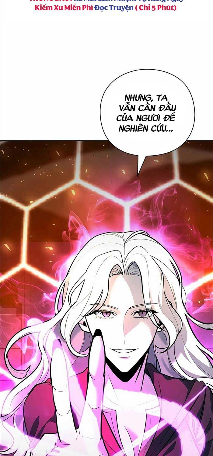 Thợ Tạo Tác Vũ Khí Chap 37 - Next Chap 38