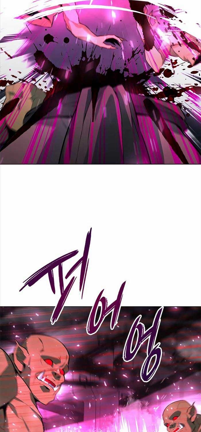 Thợ Tạo Tác Vũ Khí Chap 37 - Next Chap 38