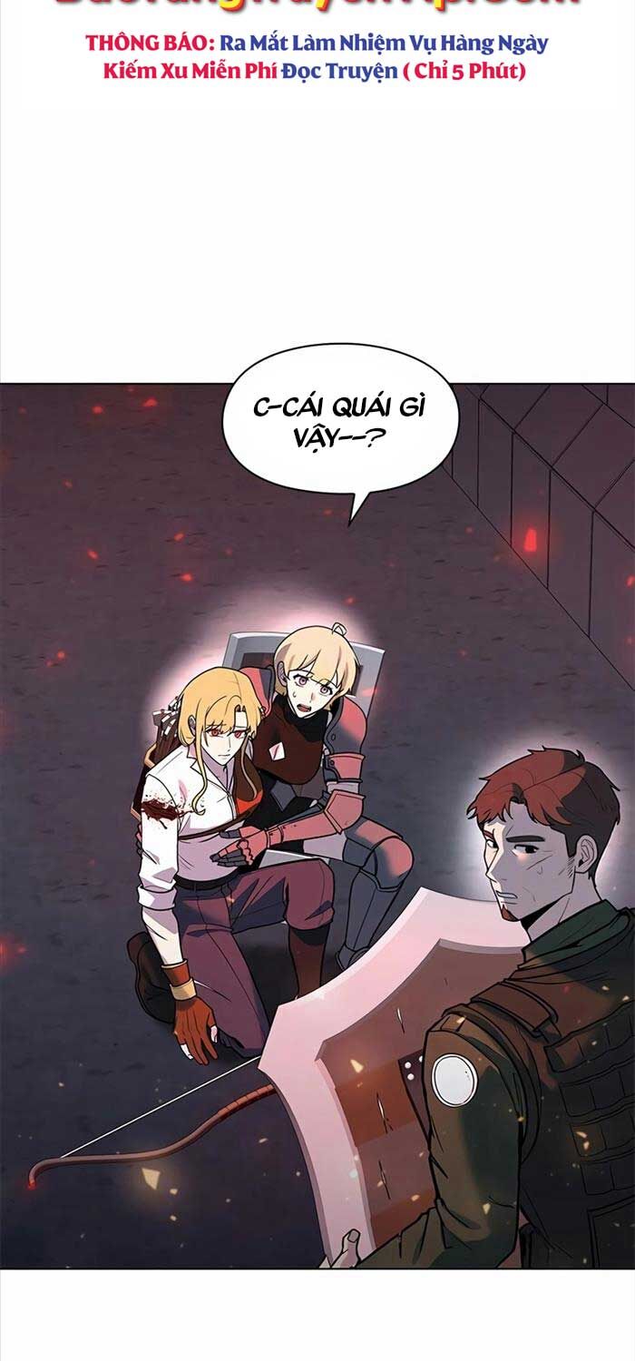 Thợ Tạo Tác Vũ Khí Chap 37 - Next Chap 38