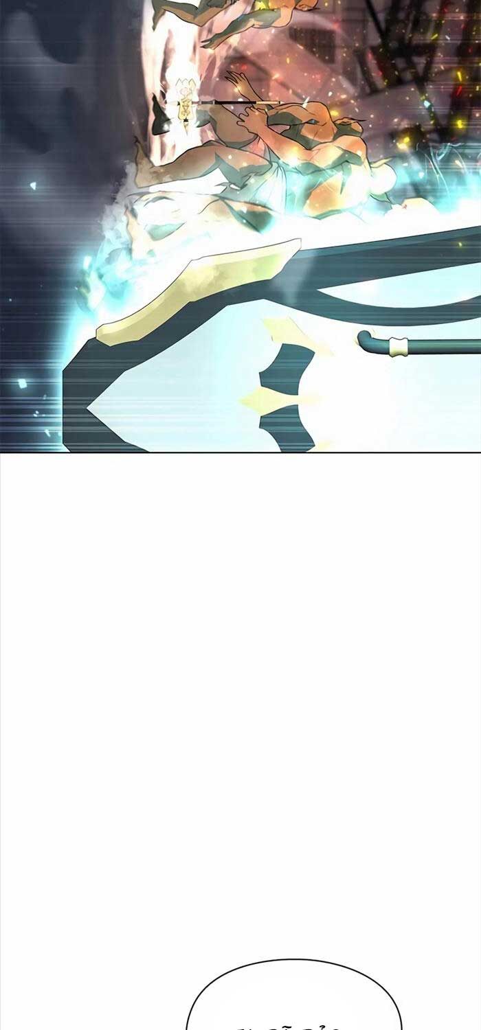 Thợ Tạo Tác Vũ Khí Chap 37 - Next Chap 38