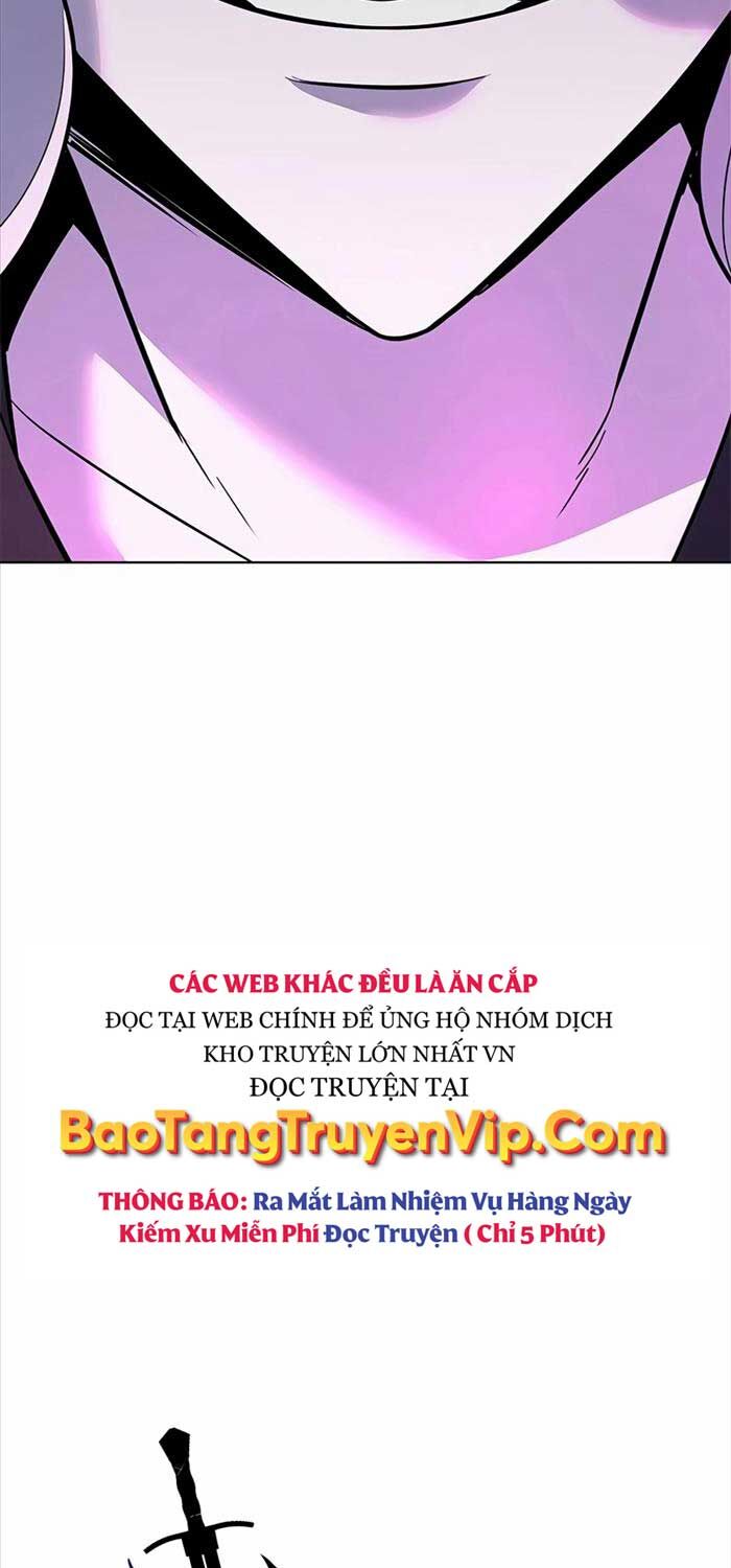 Thợ Tạo Tác Vũ Khí Chap 37 - Next Chap 38