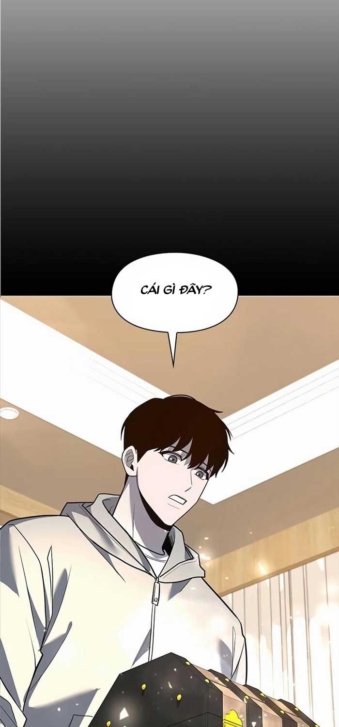 Thợ Tạo Tác Vũ Khí Chap 37 - Next Chap 38