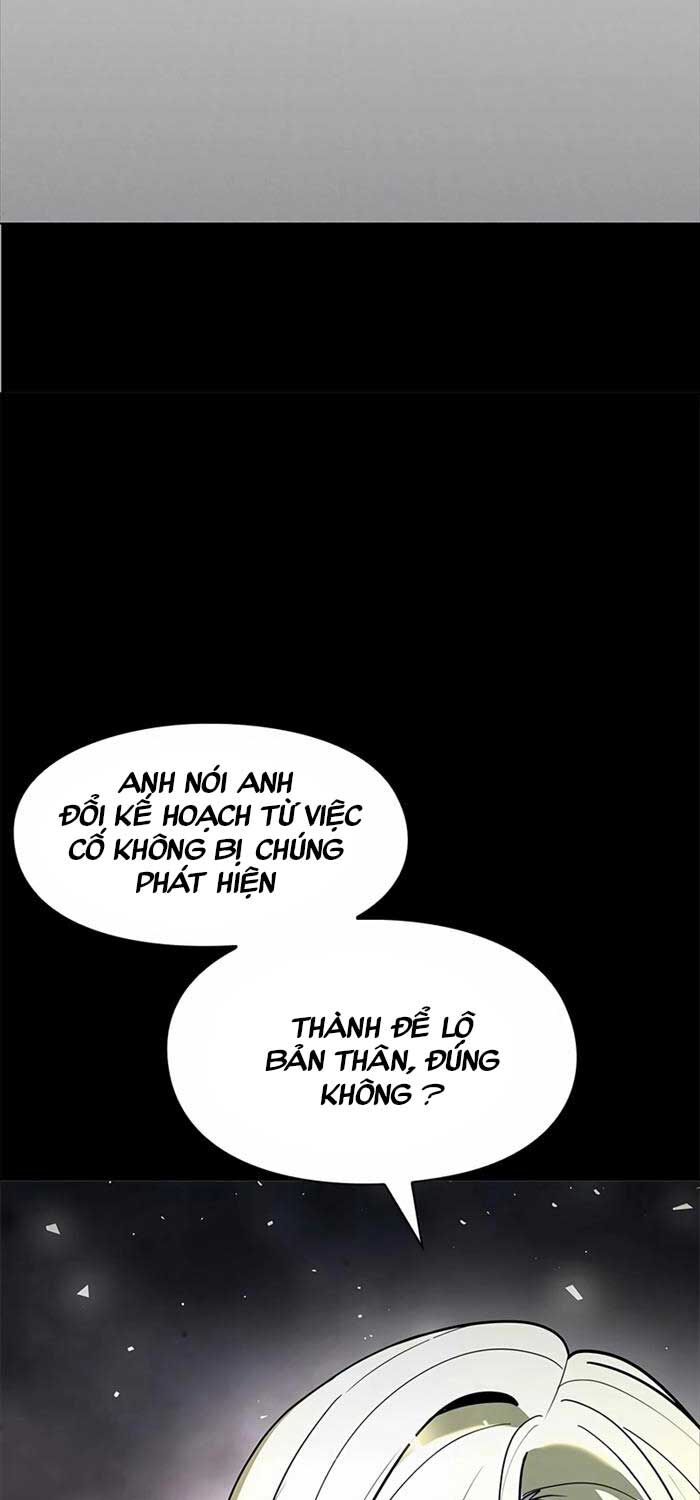Thợ Tạo Tác Vũ Khí Chap 37 - Next Chap 38