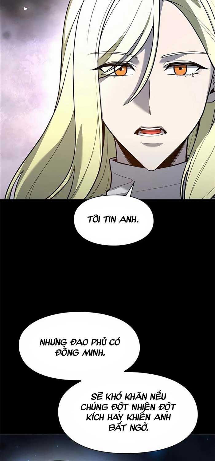 Thợ Tạo Tác Vũ Khí Chap 37 - Next Chap 38