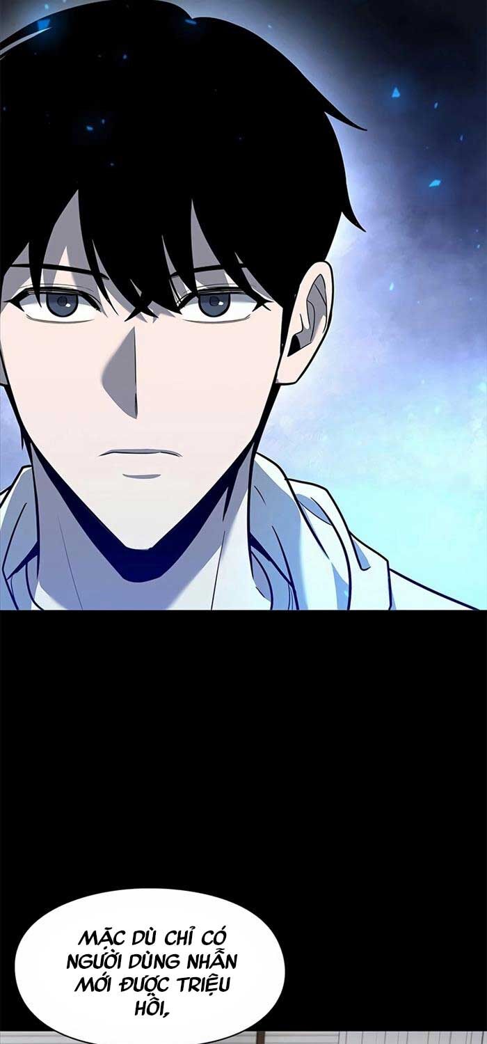 Thợ Tạo Tác Vũ Khí Chap 37 - Next Chap 38