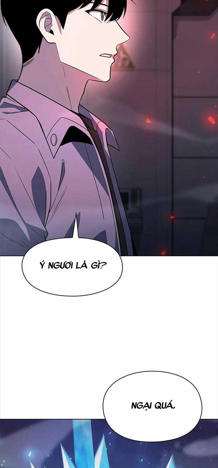 Thợ Tạo Tác Vũ Khí Chap 37 - Next Chap 38