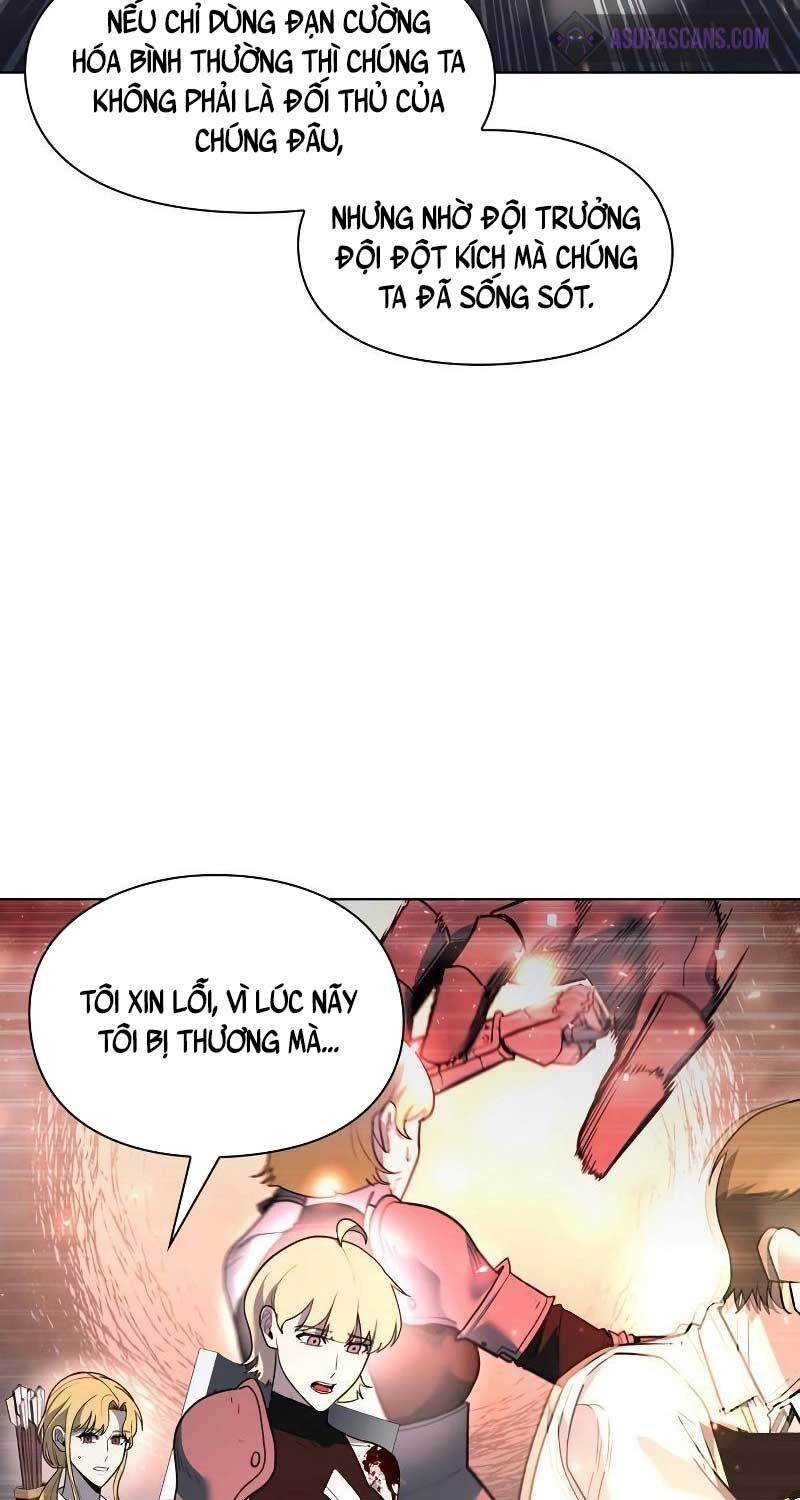 Thợ Tạo Tác Vũ Khí Chap 38 - Next Chap 39