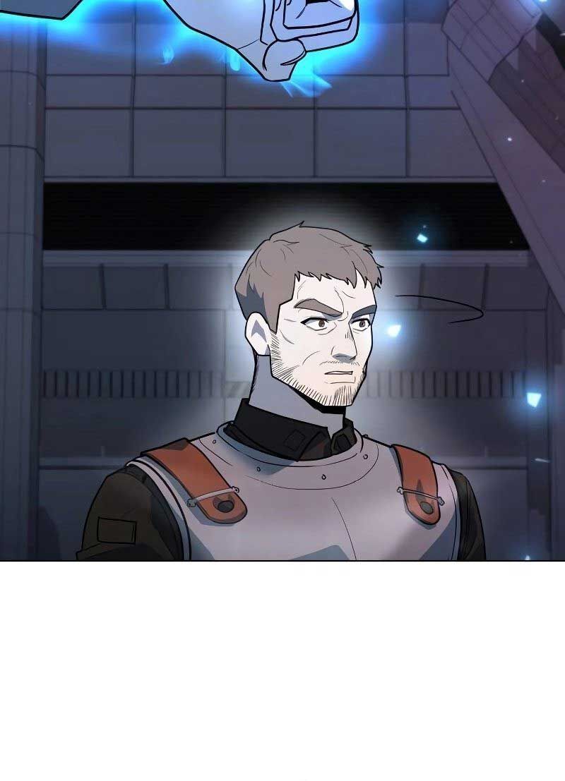 Thợ Tạo Tác Vũ Khí Chap 38 - Next Chap 39