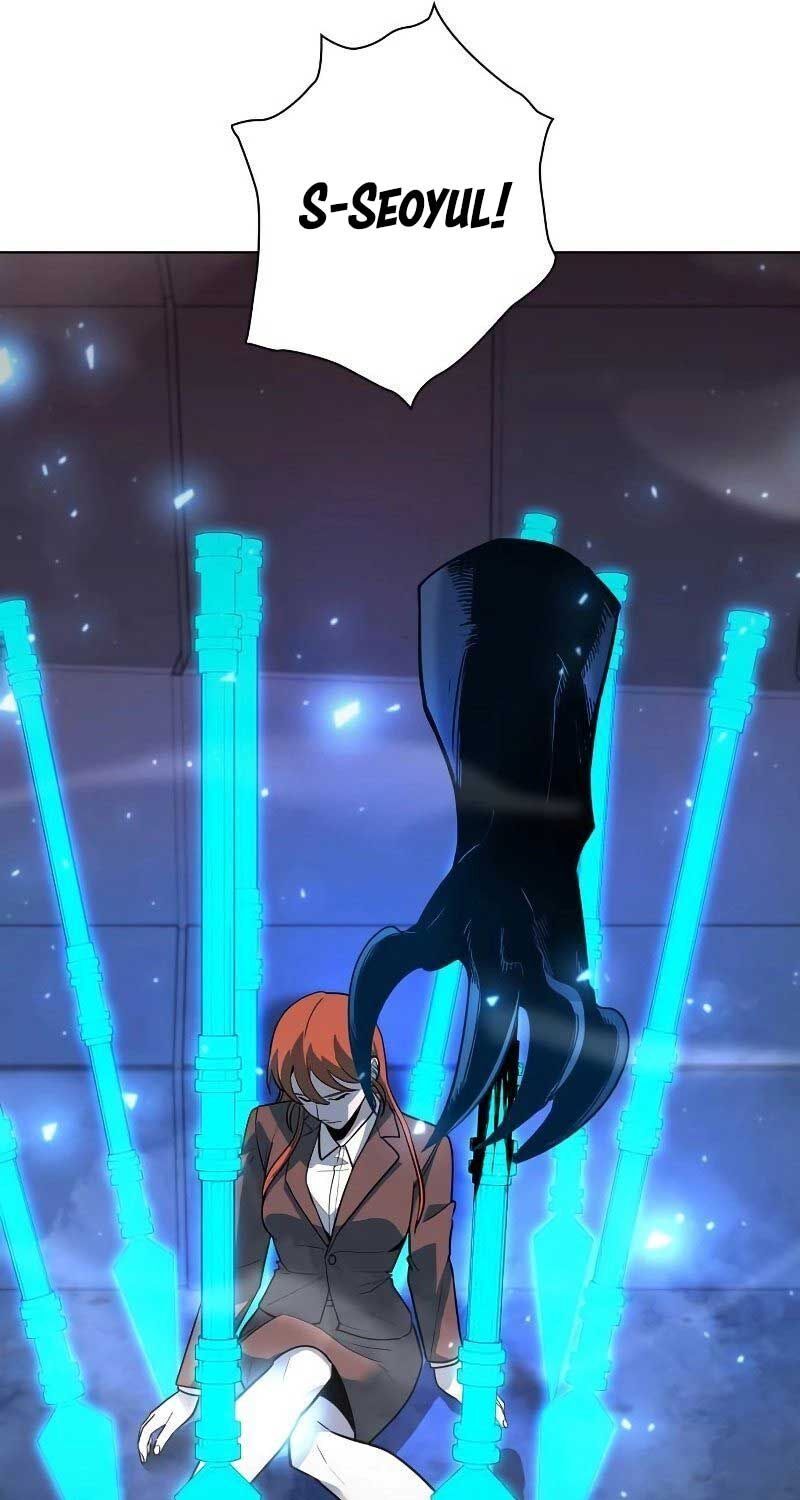 Thợ Tạo Tác Vũ Khí Chap 38 - Next Chap 39