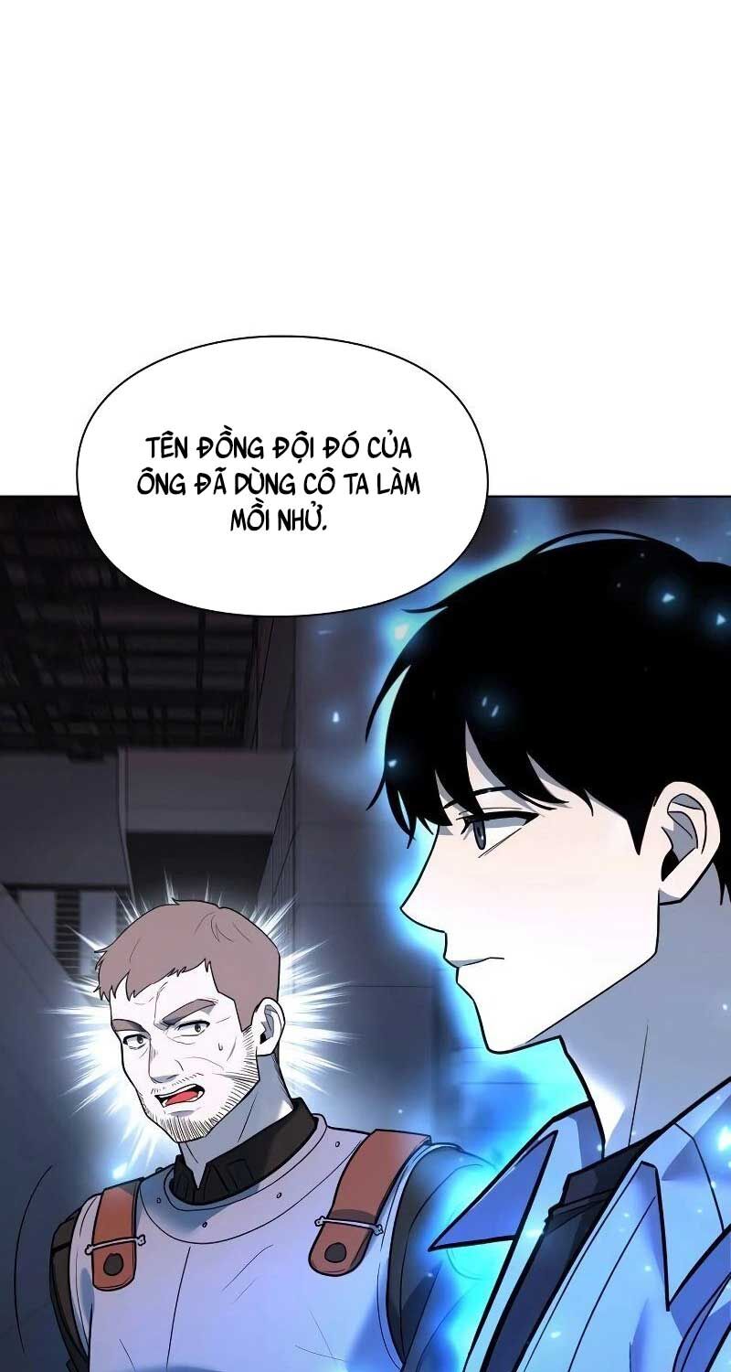 Thợ Tạo Tác Vũ Khí Chap 38 - Next Chap 39